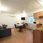 Apartman Mihael Opatija