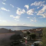 Apartman Visnja