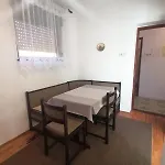 Apartman Visnja