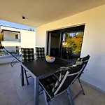 Apartman Isabella