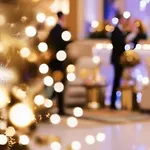 Grand Hotel Bonavia