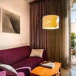 Villa Elizabeta Apartments