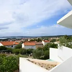 Vila Villaarh