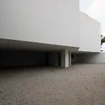 Vila Villaarh