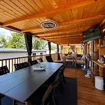 262 Mobile Home Selce