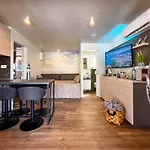 262 Mobile Home Selce