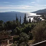 Vela Opatija Apartment