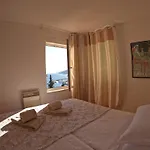 Vela Opatija Apartment
