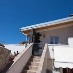 Ferienwohnung Andrej In Veli Losinj