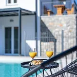 Villa Isabela