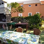 Tia Appartement Mit Meerblick