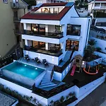 Villa Vista