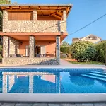 Villa Badi