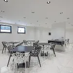 Gorgeous Apartment In Crikvenica