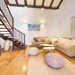 Nice Home In Malinska With House A Panoramic View