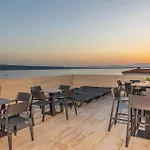 Awesome Apartment In Crikvenica