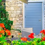 Holiday Home Tanja By Interhome