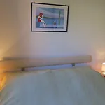 Apartman Kim