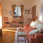 Apartman Kim