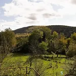 Holiday House Lukovdol