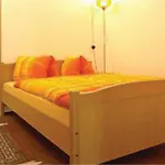 Amazing Apartment In Klenovica