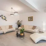 Pet Friendly Home In Malinska With Wifi