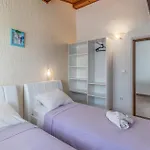 2 Bedroom Stunning Apartment In Jadranovo