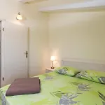 Nice Home In Palit With Wifi
