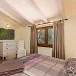 Nice Home In Palit With Wifi