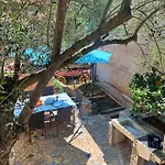 Apartments Santic