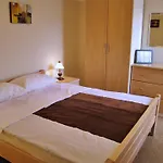 Apartments Vila Nidisa