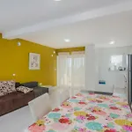 Amazing Apartment In Salatici With Wifi