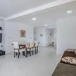 Amazing Apartment In Salatici With Wifi