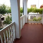 Apartments Tonia