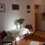 Apartments Tonia