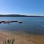 Apartments And Rooms By The Sea Barbat, Rab - 4973