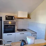 Apartments Ankica