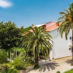 Apartments Ankica