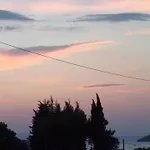Apartments Ruza