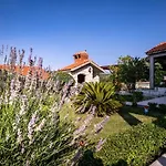 Apartments Marija