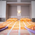 Apartments Marija