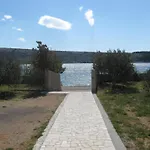 Apartments Frane-20M From Beach