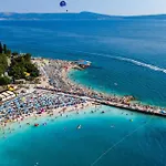 Rooms With Wifi Selce, Crikvenica - 14556