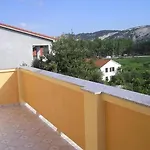 Apartments Bepa
