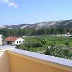 Apartments Bepa