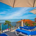 Villa Vali 1 By Interhome