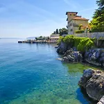 Villa Marone By Interhome