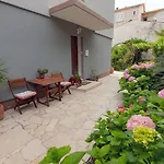 Apartments Keko - 100 M From The Beach