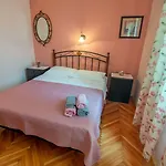 Apartments Keko - 100 M From The Beach
