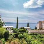 2 Bedroom Awesome Home In Dramalj